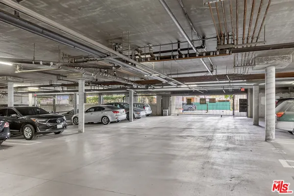 $450,000 | 1118 Valencia Street, Unit 310, Los Angeles, CA 90015