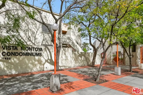 $450,000 | 1118 Valencia Street, Unit 310, Los Angeles, CA 90015