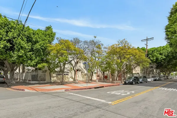 $450,000 | 1118 Valencia Street, Unit 310, Los Angeles, CA 90015