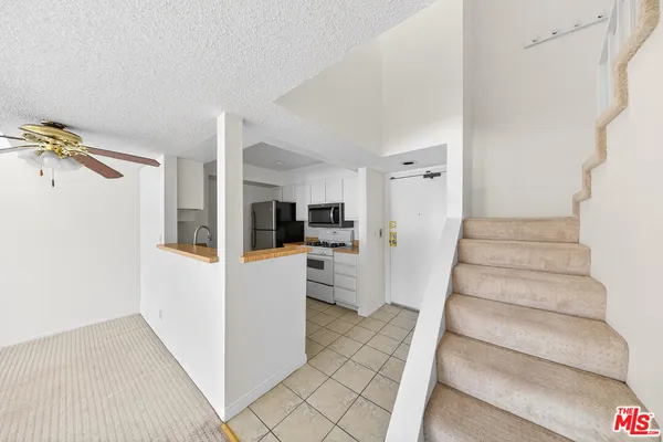 $450,000 | 1118 Valencia Street, Unit 310, Los Angeles, CA 90015