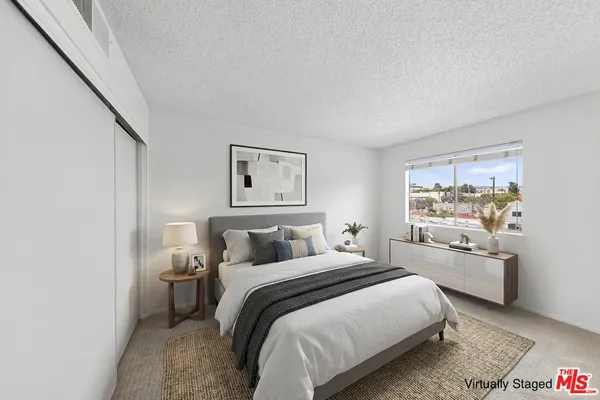 $450,000 | 1118 Valencia Street, Unit 310, Los Angeles, CA 90015