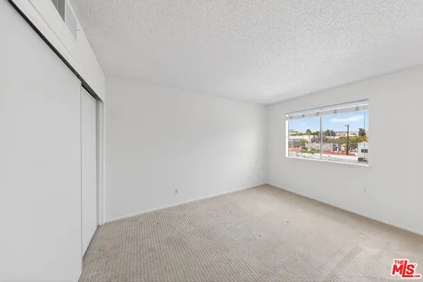 $450,000 | 1118 Valencia Street, Unit 310, Los Angeles, CA 90015