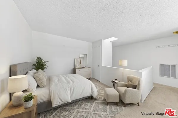 $450,000 | 1118 Valencia Street, Unit 310, Los Angeles, CA 90015