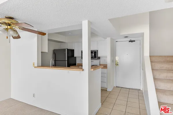 $450,000 | 1118 Valencia Street, Unit 310, Los Angeles, CA 90015