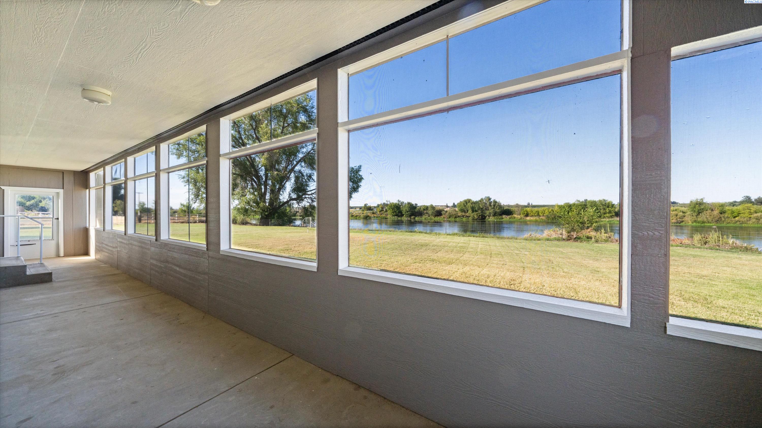 503 Riverfront Road Mabton, WA 98935 - Photo 32 of 32 Gallery Image 32