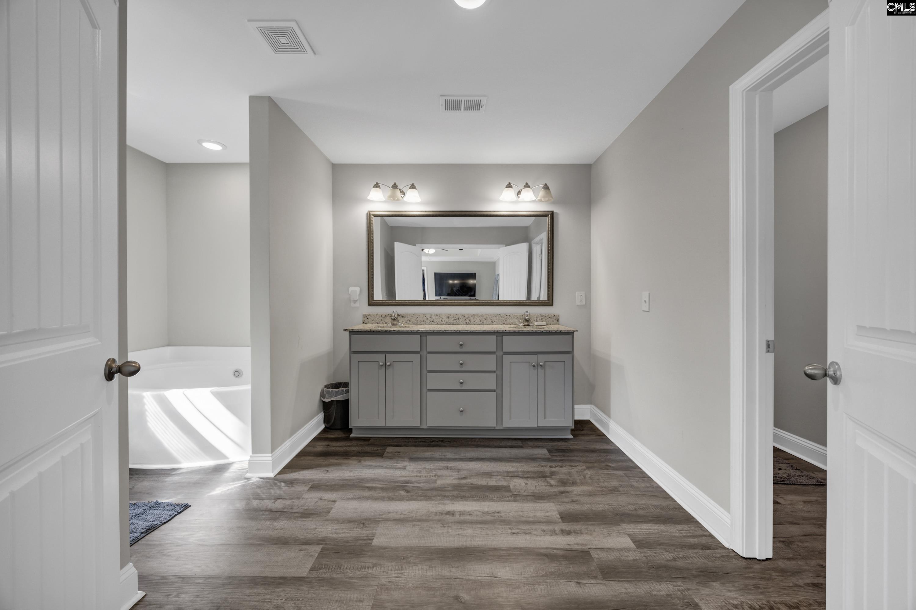 1565 Brazell Road Elgin, SC 29045 - Photo 35 of 69