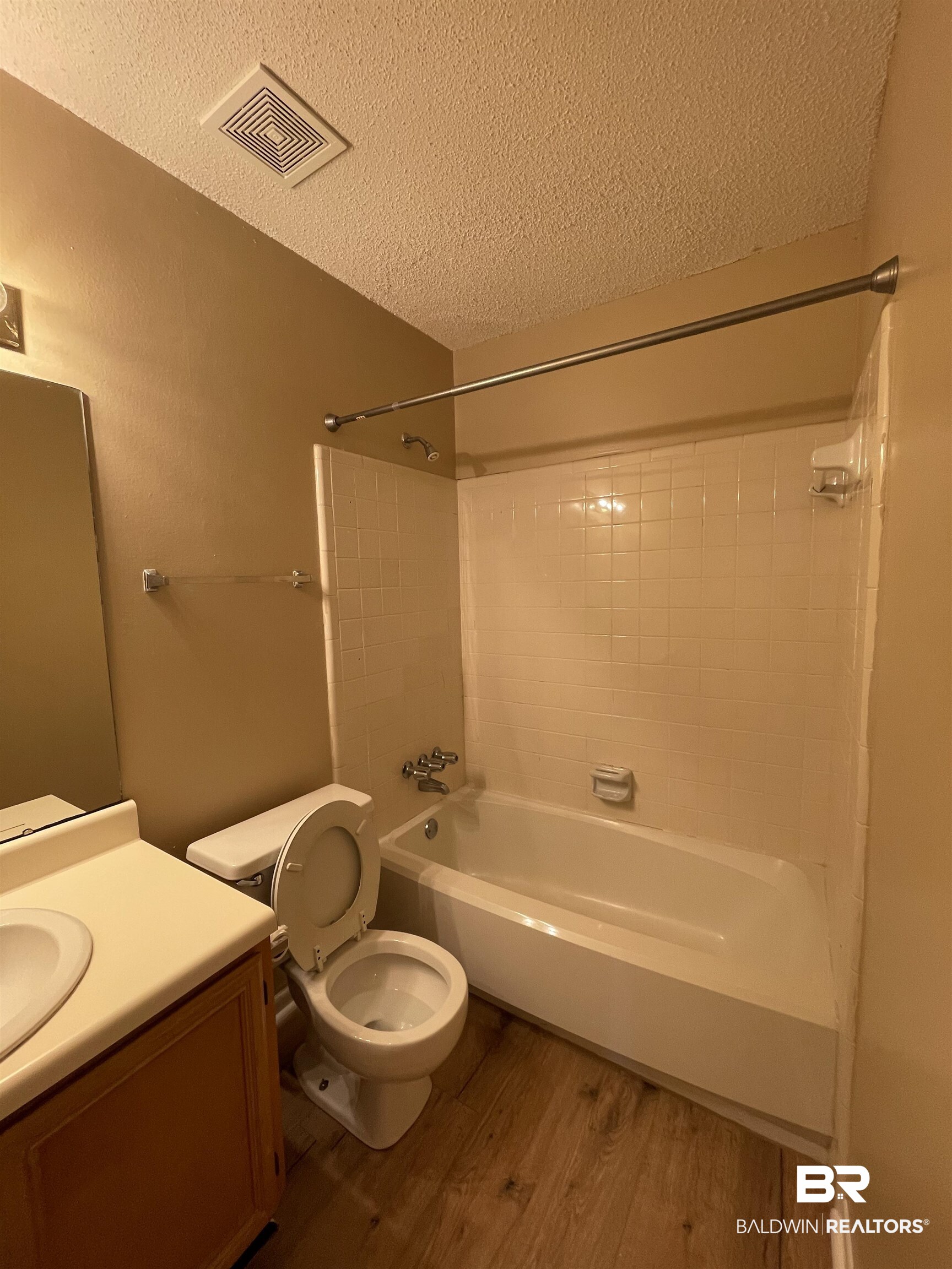 3568 Pepper Ridge Drive Mobile, AL 36693 - Photo 12 of 28