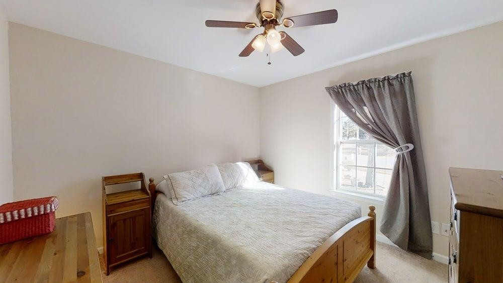 166 Clayton Road Angier, NC 27501 - Photo 18 of 28 Photo 18