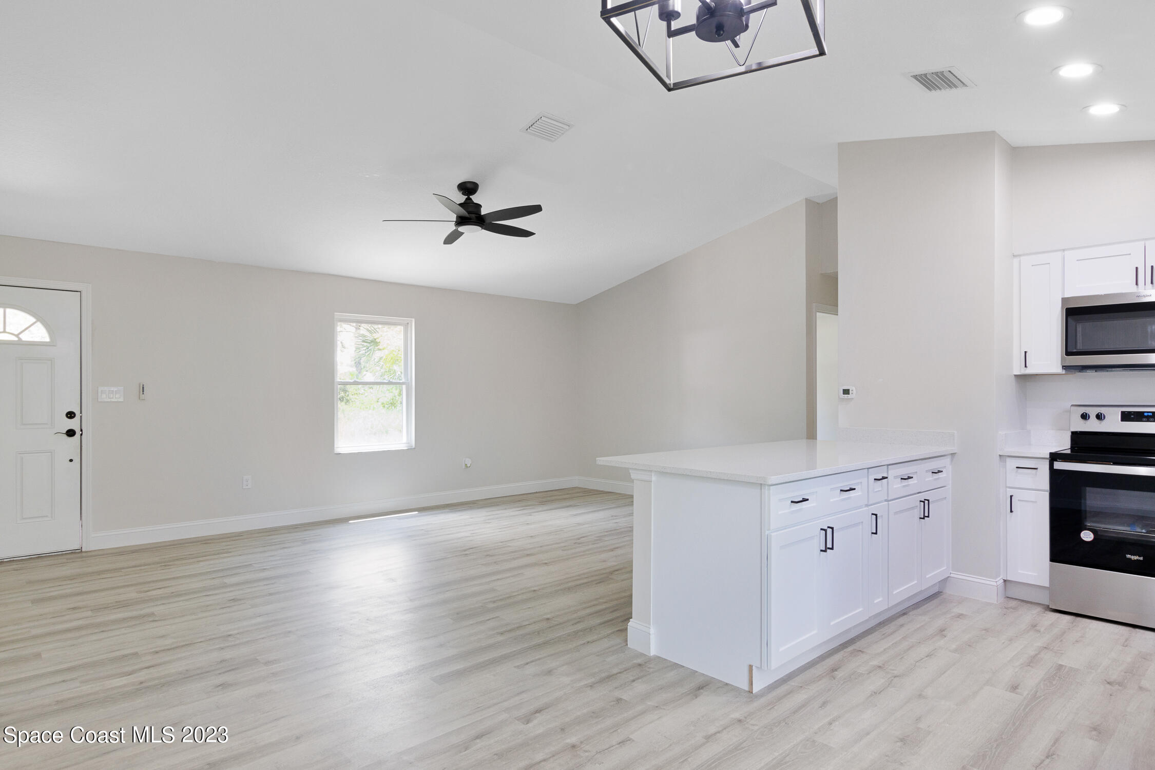 287 San Marino Road Southwest Palm Bay, FL 32908 - Photo 11 of 26 12