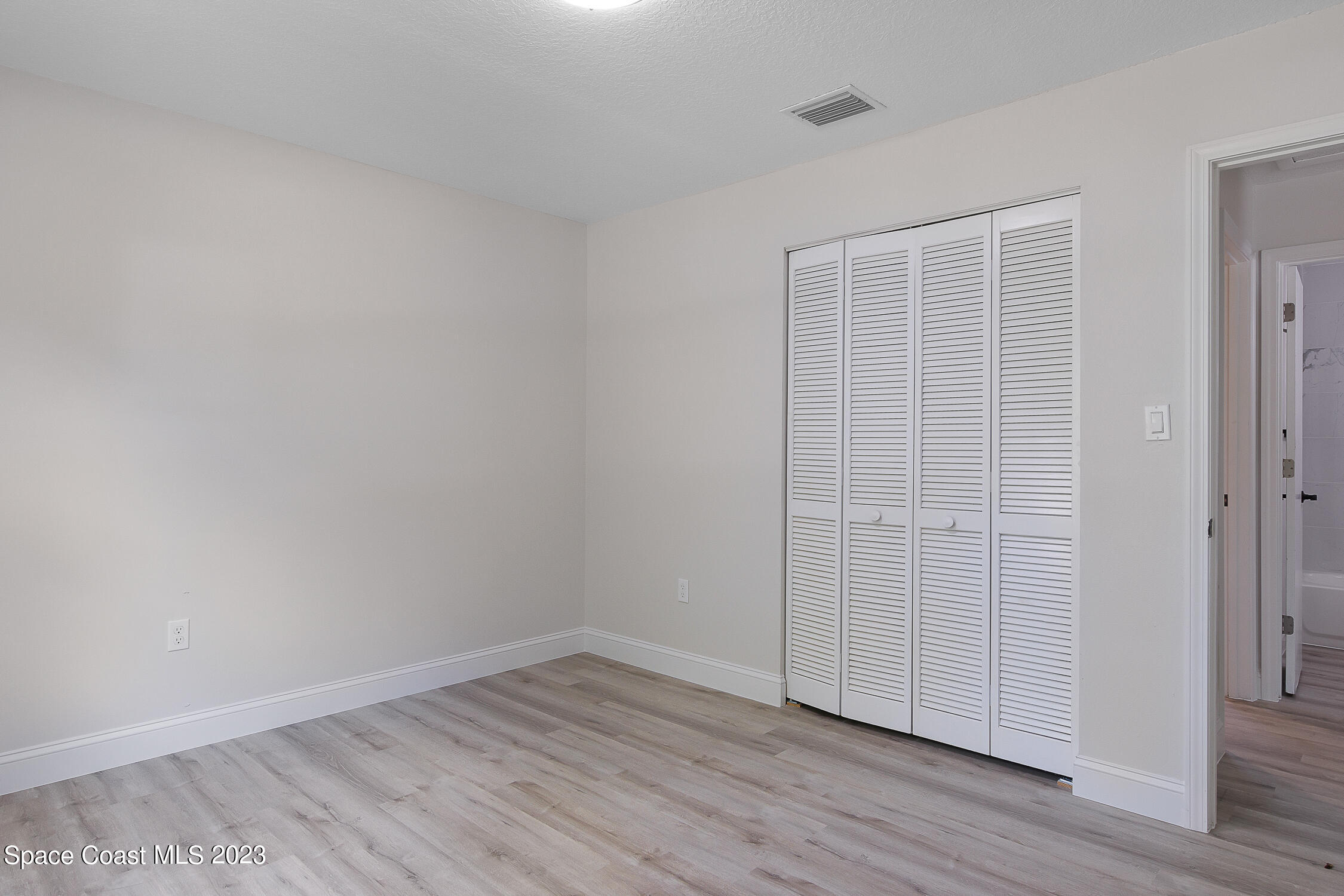 287 San Marino Road Southwest Palm Bay, FL 32908 - Photo 14 of 26 17