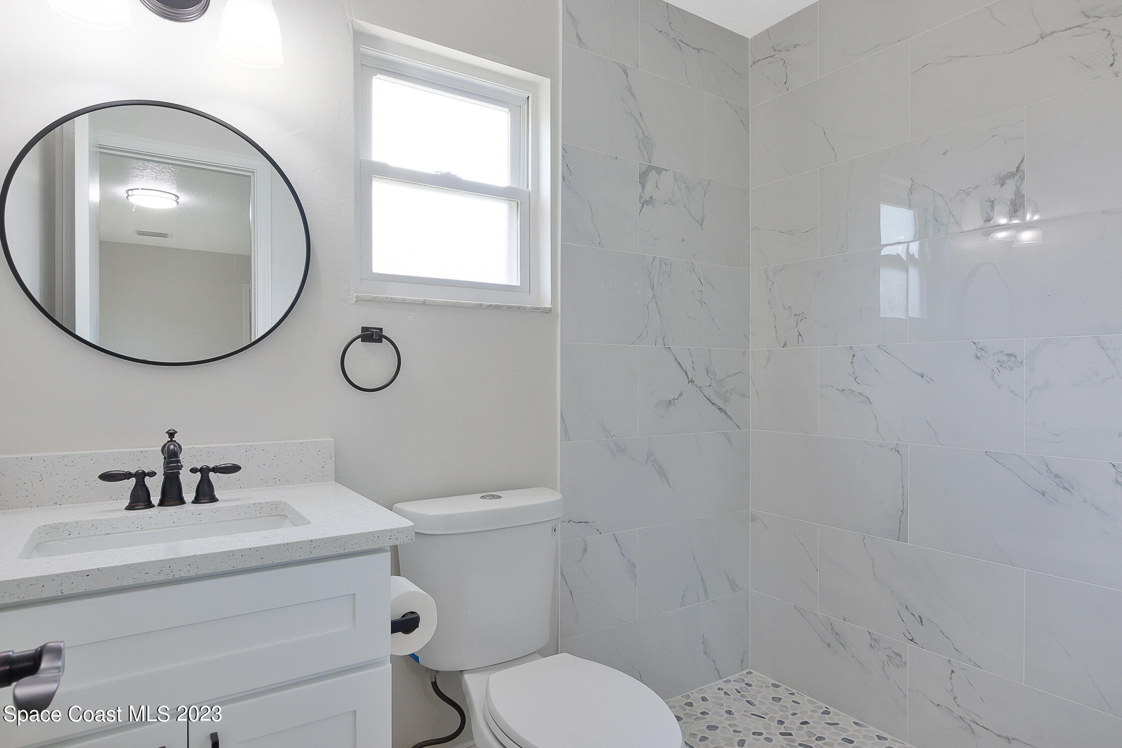 287 San Marino Road Southwest Palm Bay, FL 32908 - Photo 17 of 26 15