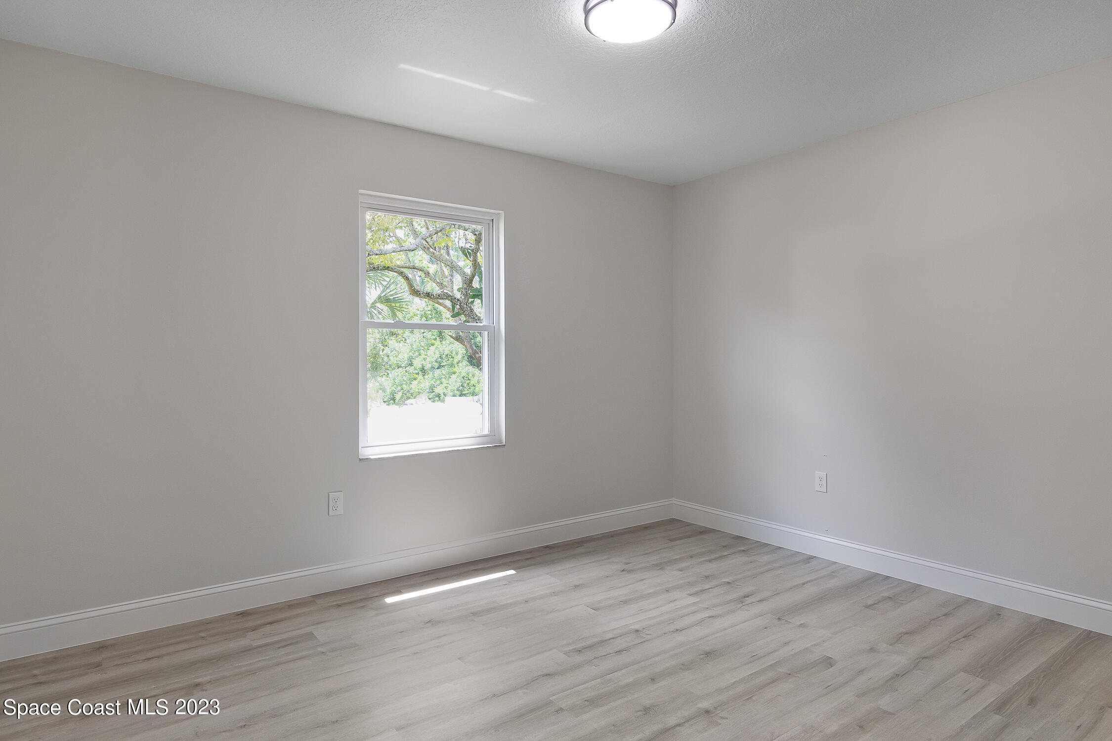 287 San Marino Road Southwest Palm Bay, FL 32908 - Photo 18 of 26 16