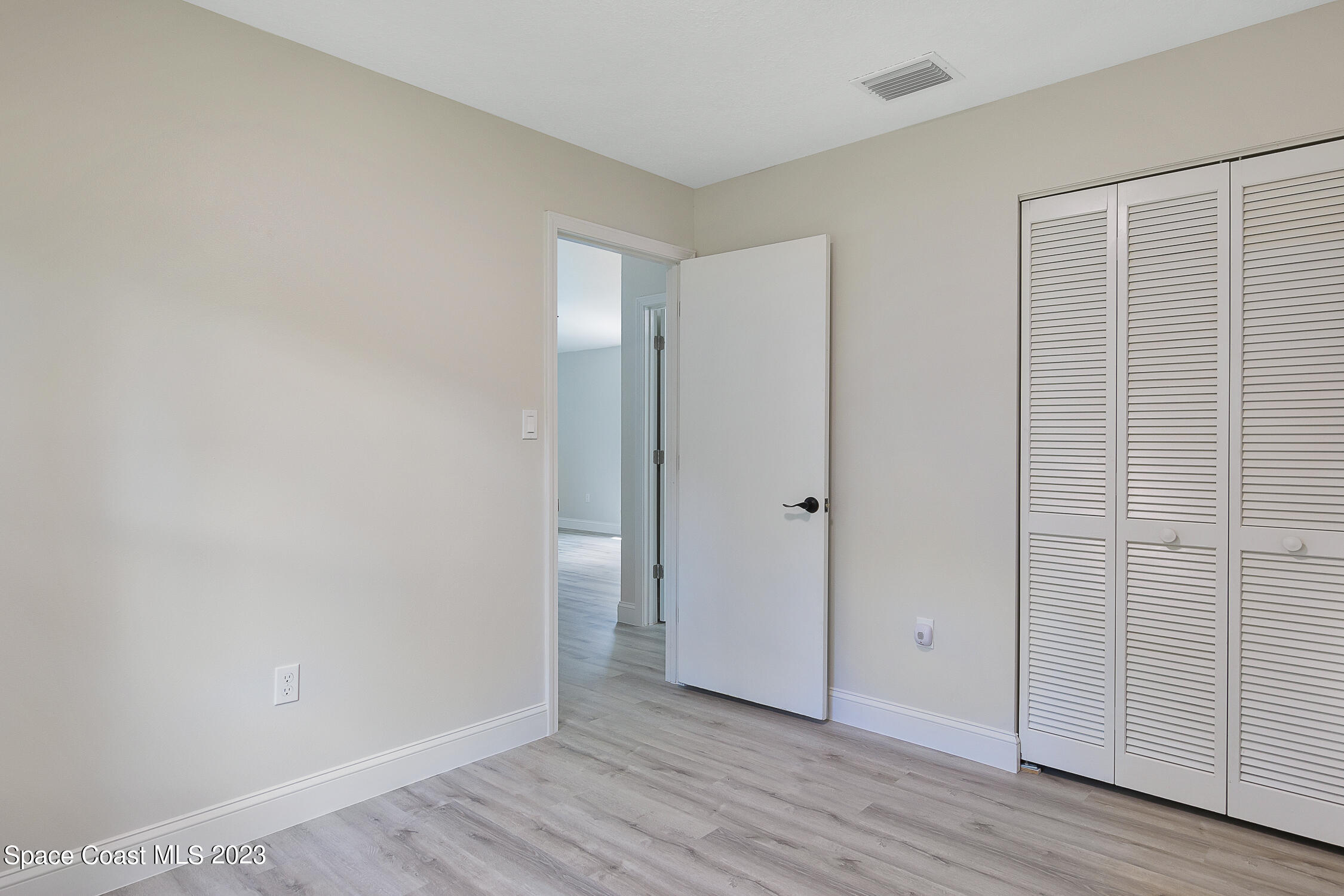 287 San Marino Road Southwest Palm Bay, FL 32908 - Photo 20 of 26 20