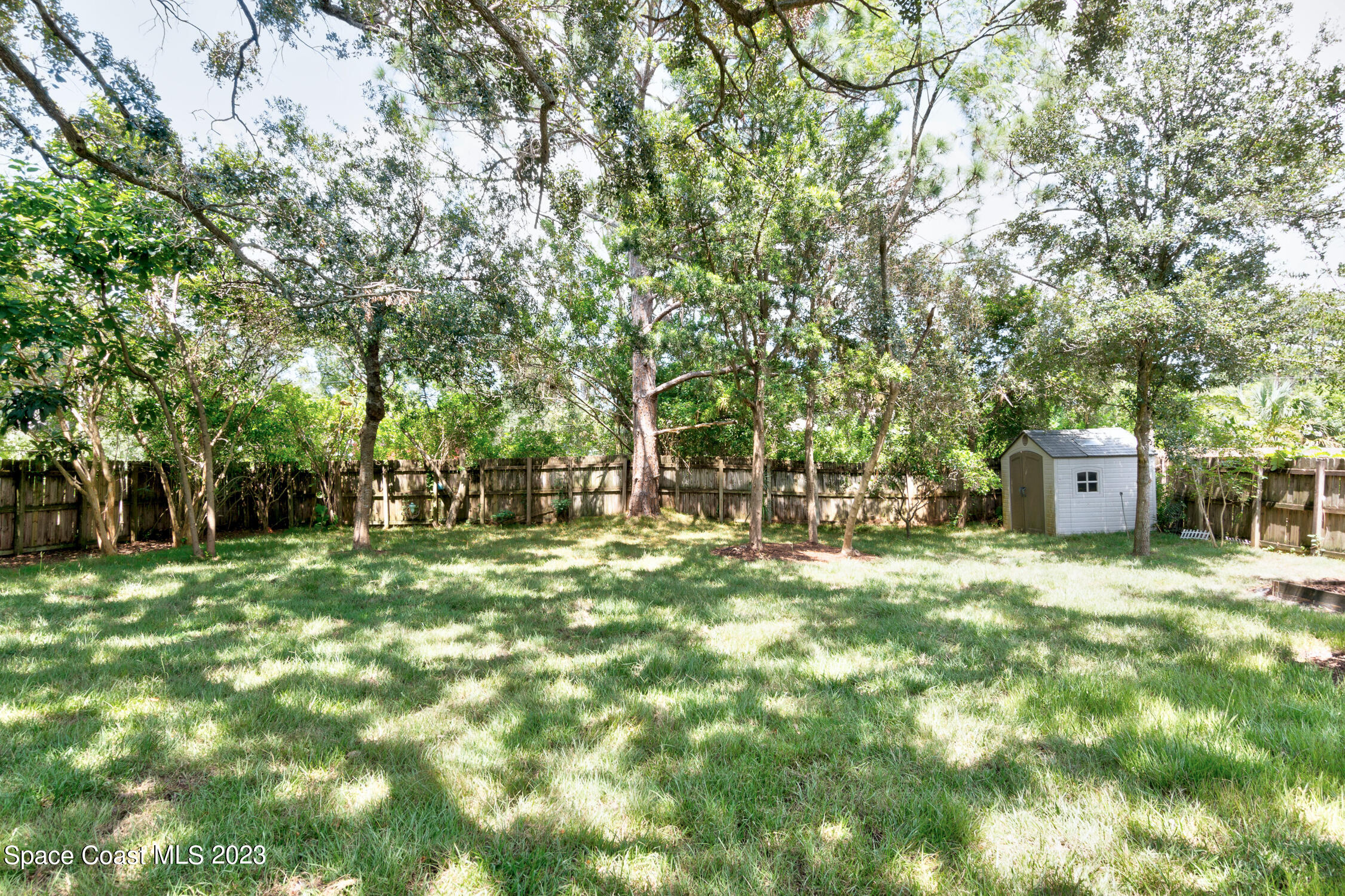 287 San Marino Road Southwest Palm Bay, FL 32908 - Photo 21 of 26 21