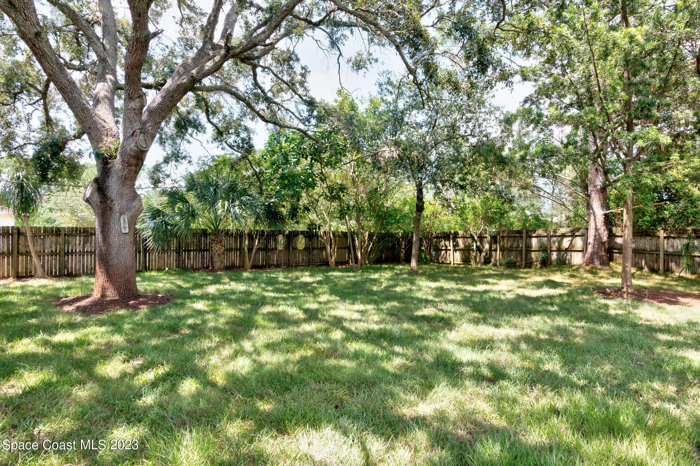287 San Marino Road Southwest Palm Bay, FL 32908 - Photo 22 of 26 22