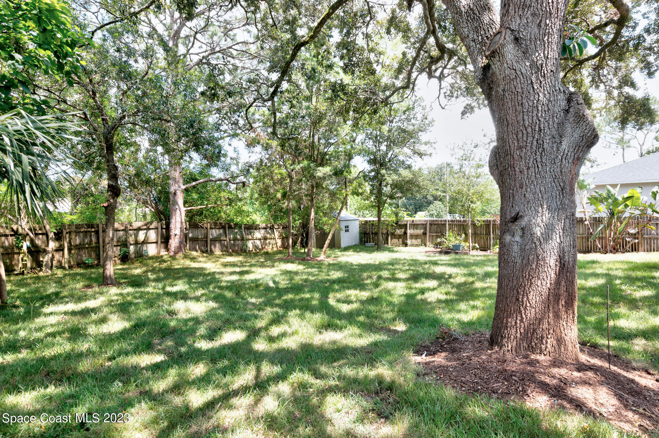 287 San Marino Road Southwest Palm Bay, FL 32908 - Photo 23 of 26 23