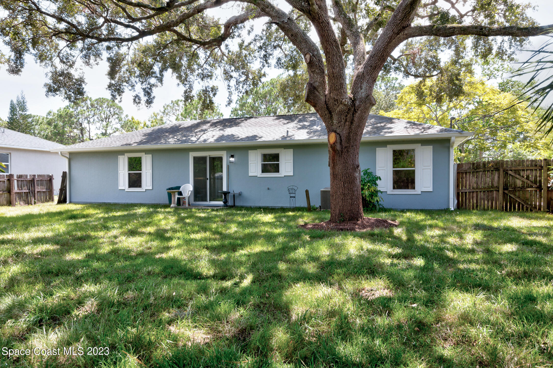287 San Marino Road Southwest Palm Bay, FL 32908 - Photo 24 of 26 24