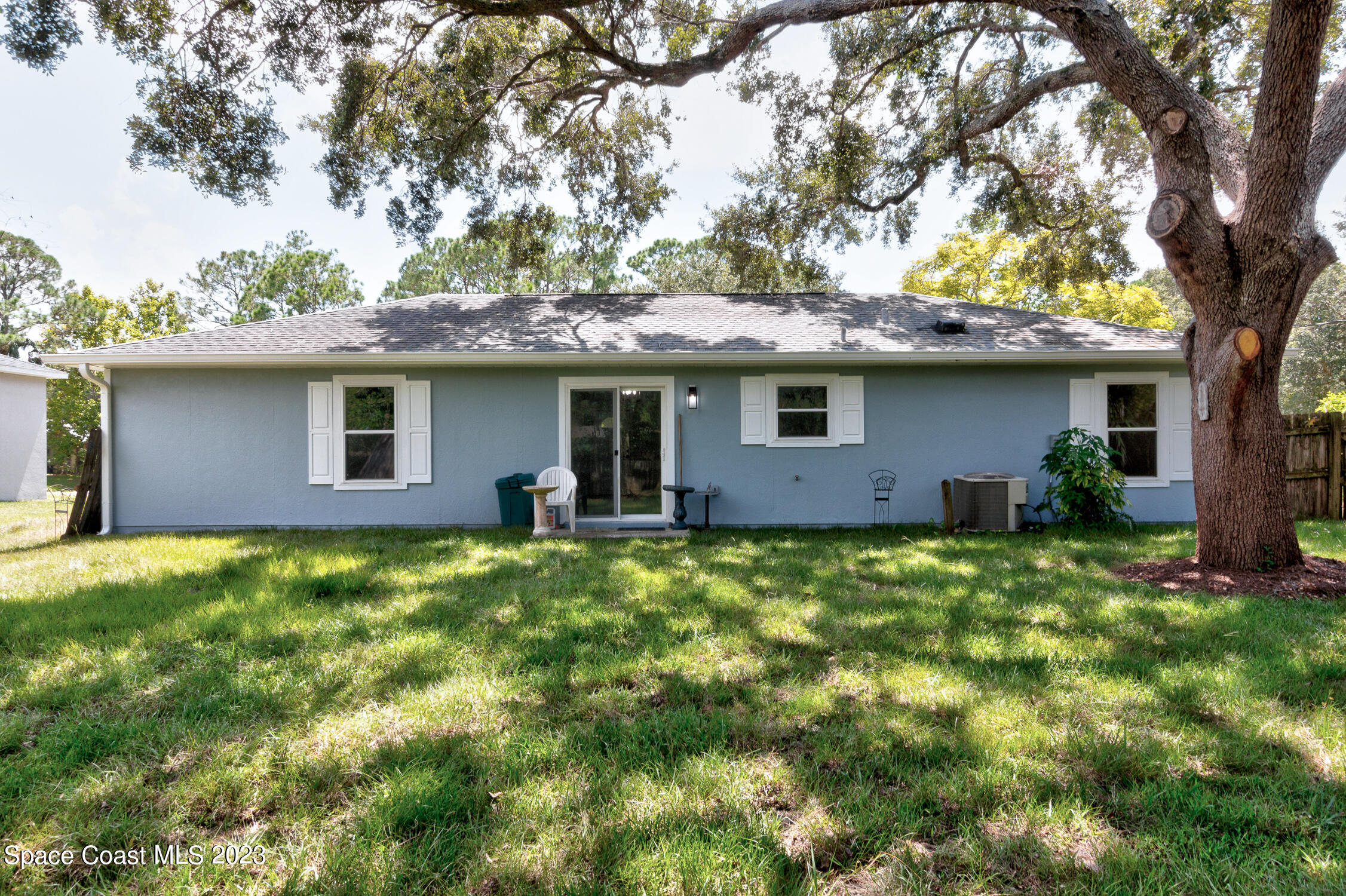 287 San Marino Road Southwest Palm Bay, FL 32908 - Photo 25 of 26 25