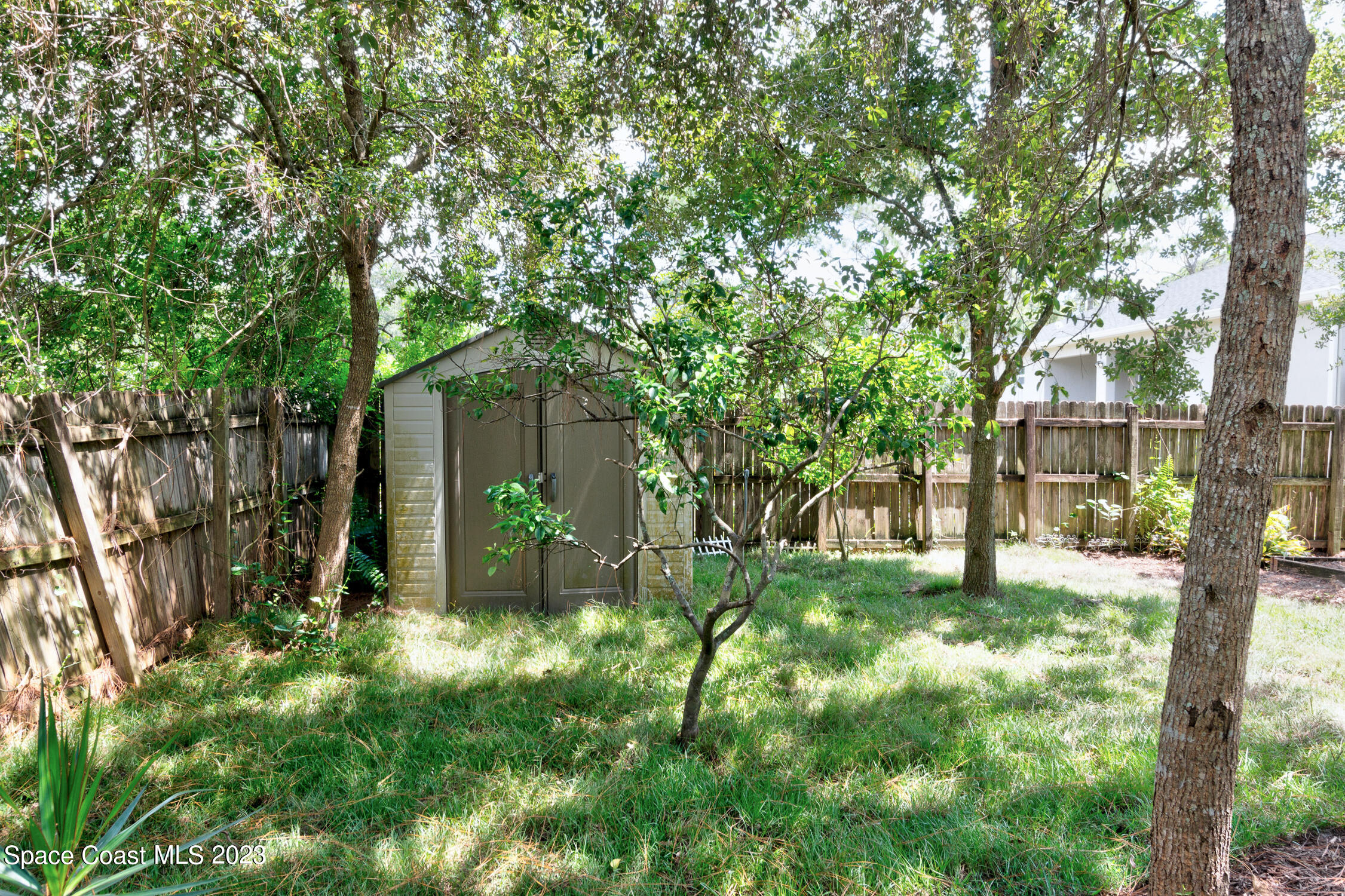 287 San Marino Road Southwest Palm Bay, FL 32908 - Photo 26 of 26 26