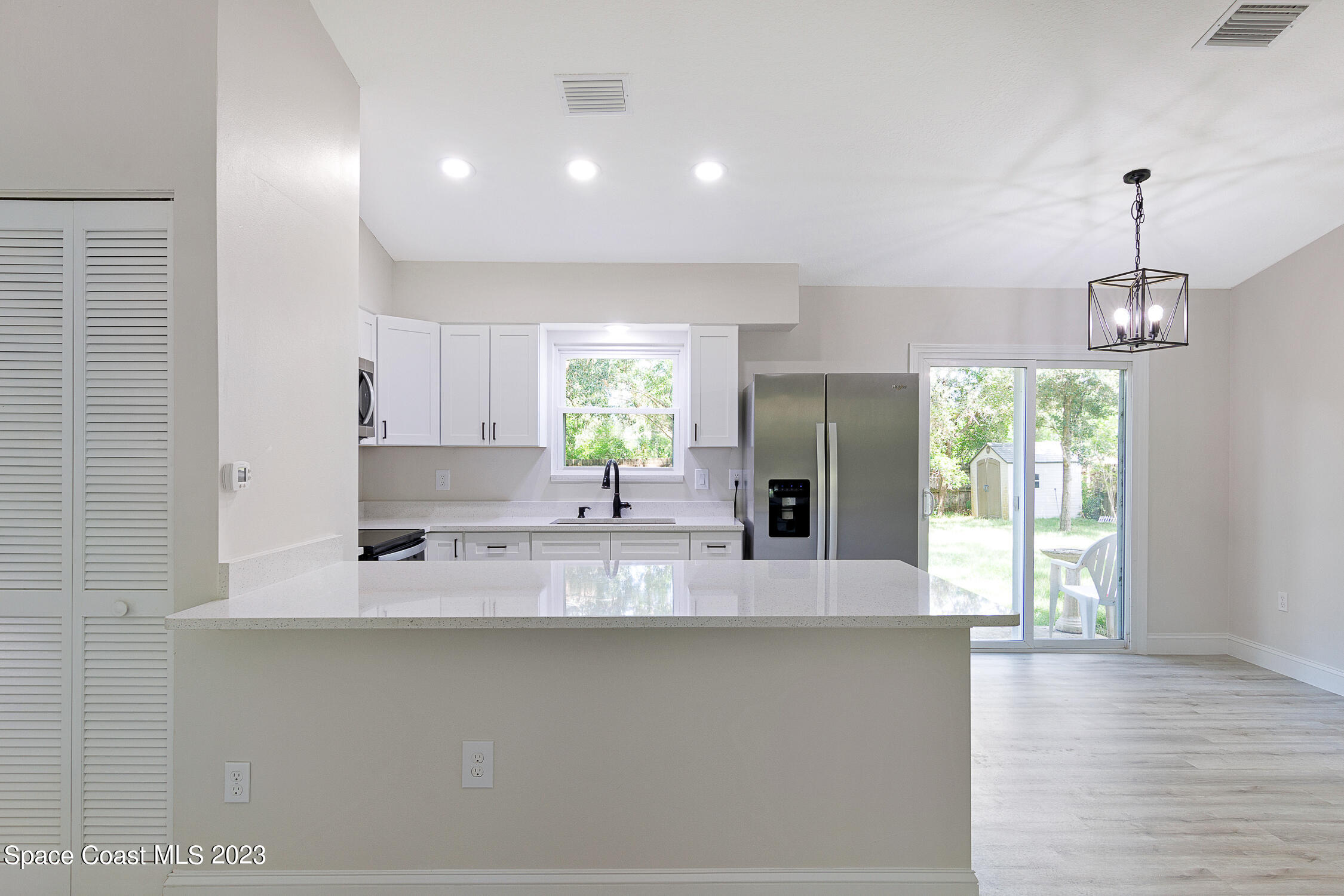 287 San Marino Road Southwest Palm Bay, FL 32908 - Photo 9 of 26 10