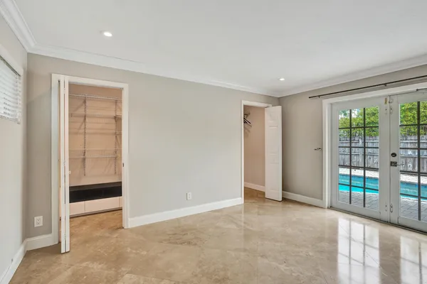 $4,850 | 1145 Northeast 12th Avenue, Fort Lauderdale, FL 33304