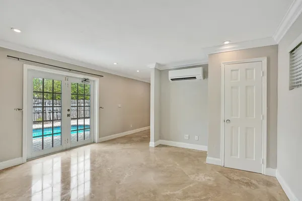 $4,850 | 1145 Northeast 12th Avenue, Fort Lauderdale, FL 33304