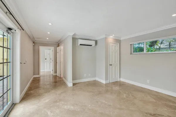 $4,850 | 1145 Northeast 12th Avenue, Fort Lauderdale, FL 33304