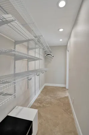 $4,850 | 1145 Northeast 12th Avenue, Fort Lauderdale, FL 33304