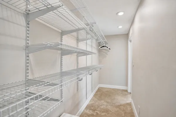 $4,850 | 1145 Northeast 12th Avenue, Fort Lauderdale, FL 33304