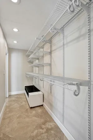 $4,850 | 1145 Northeast 12th Avenue, Fort Lauderdale, FL 33304