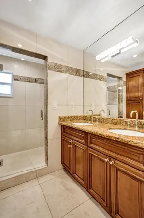 $4,850 | 1145 Northeast 12th Avenue, Fort Lauderdale, FL 33304