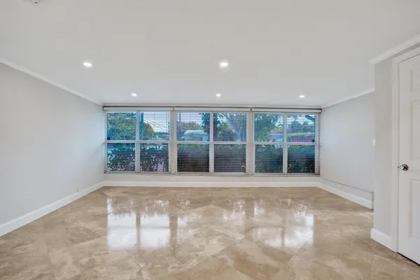 $4,850 | 1145 Northeast 12th Avenue, Fort Lauderdale, FL 33304