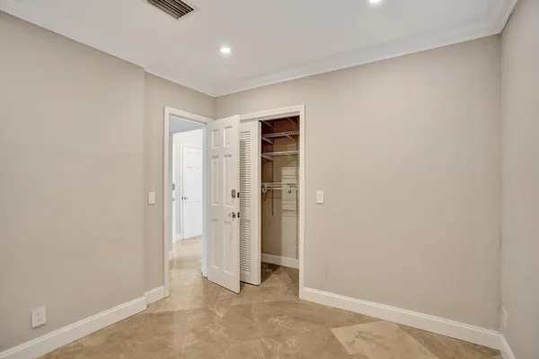 $4,850 | 1145 Northeast 12th Avenue, Fort Lauderdale, FL 33304