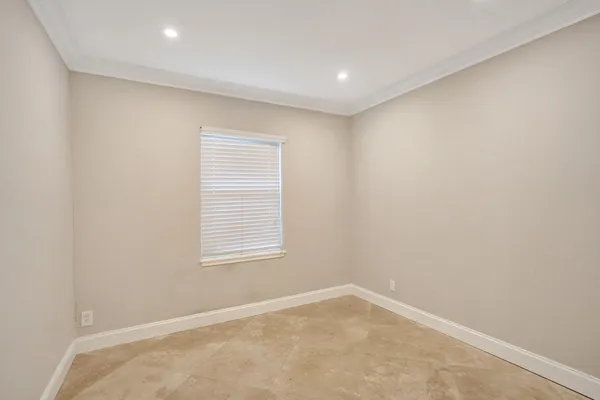 $4,850 | 1145 Northeast 12th Avenue, Fort Lauderdale, FL 33304