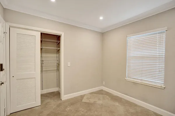 $4,850 | 1145 Northeast 12th Avenue, Fort Lauderdale, FL 33304