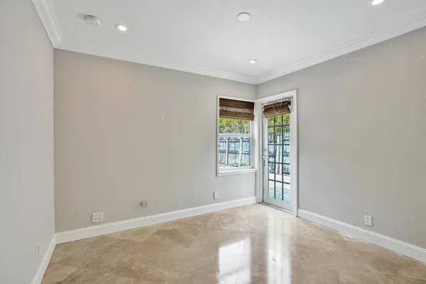 $4,850 | 1145 Northeast 12th Avenue, Fort Lauderdale, FL 33304