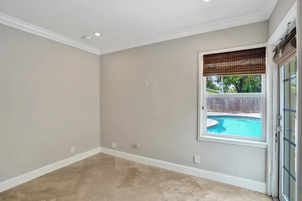$4,850 | 1145 Northeast 12th Avenue, Fort Lauderdale, FL 33304