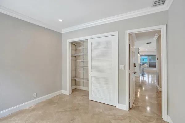 $4,850 | 1145 Northeast 12th Avenue, Fort Lauderdale, FL 33304