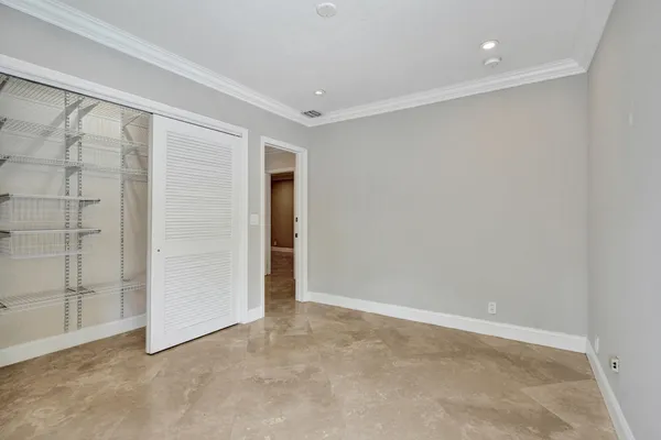 $4,850 | 1145 Northeast 12th Avenue, Fort Lauderdale, FL 33304