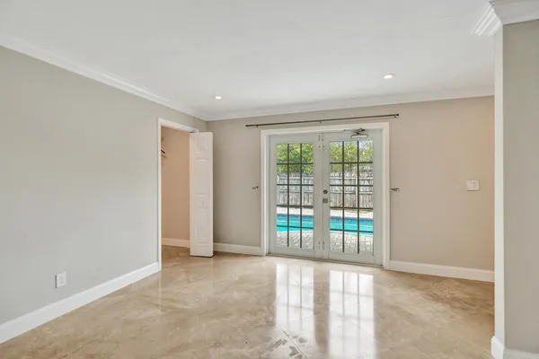 $4,850 | 1145 Northeast 12th Avenue, Fort Lauderdale, FL 33304