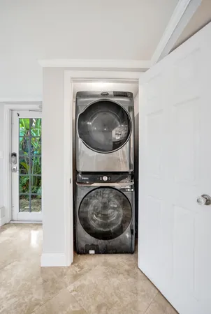 $4,850 | 1145 Northeast 12th Avenue, Fort Lauderdale, FL 33304