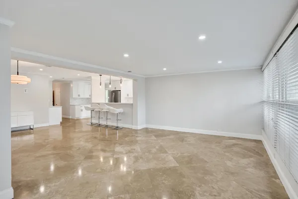 $4,850 | 1145 Northeast 12th Avenue, Fort Lauderdale, FL 33304