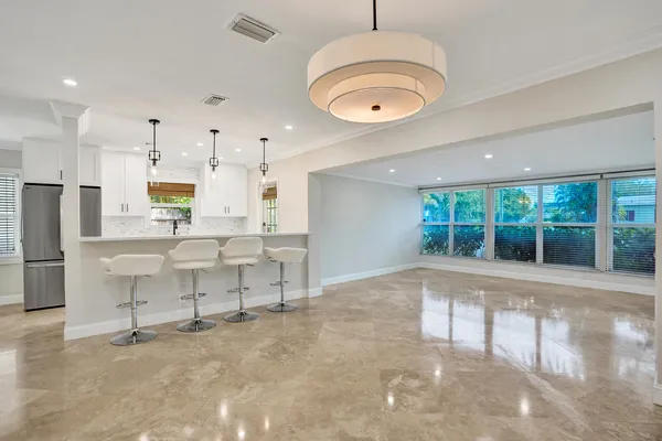 $4,850 | 1145 Northeast 12th Avenue, Fort Lauderdale, FL 33304