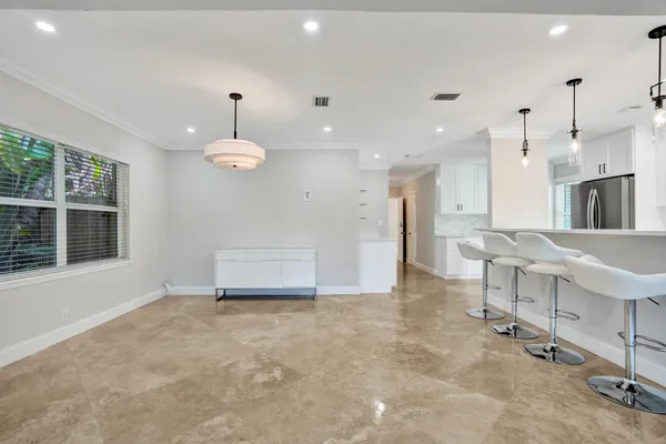 $4,850 | 1145 Northeast 12th Avenue, Fort Lauderdale, FL 33304