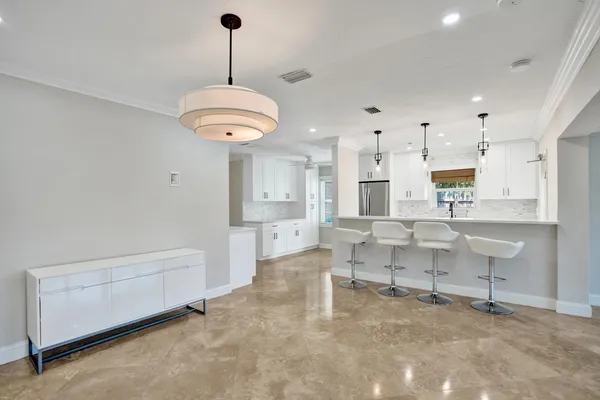 $4,850 | 1145 Northeast 12th Avenue, Fort Lauderdale, FL 33304