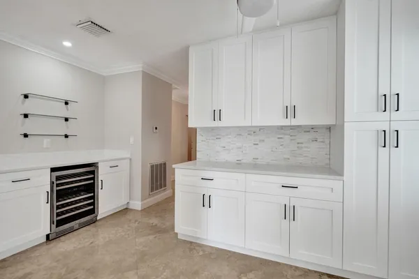 $4,850 | 1145 Northeast 12th Avenue, Fort Lauderdale, FL 33304