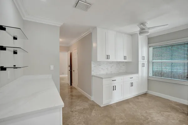 $4,850 | 1145 Northeast 12th Avenue, Fort Lauderdale, FL 33304