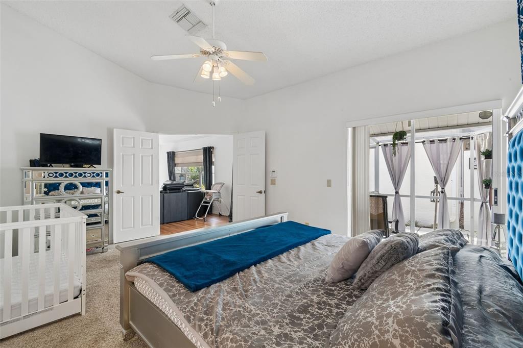 10491 Casa Grande Circle Spring Hill, FL 34608 - Photo 26 of 57