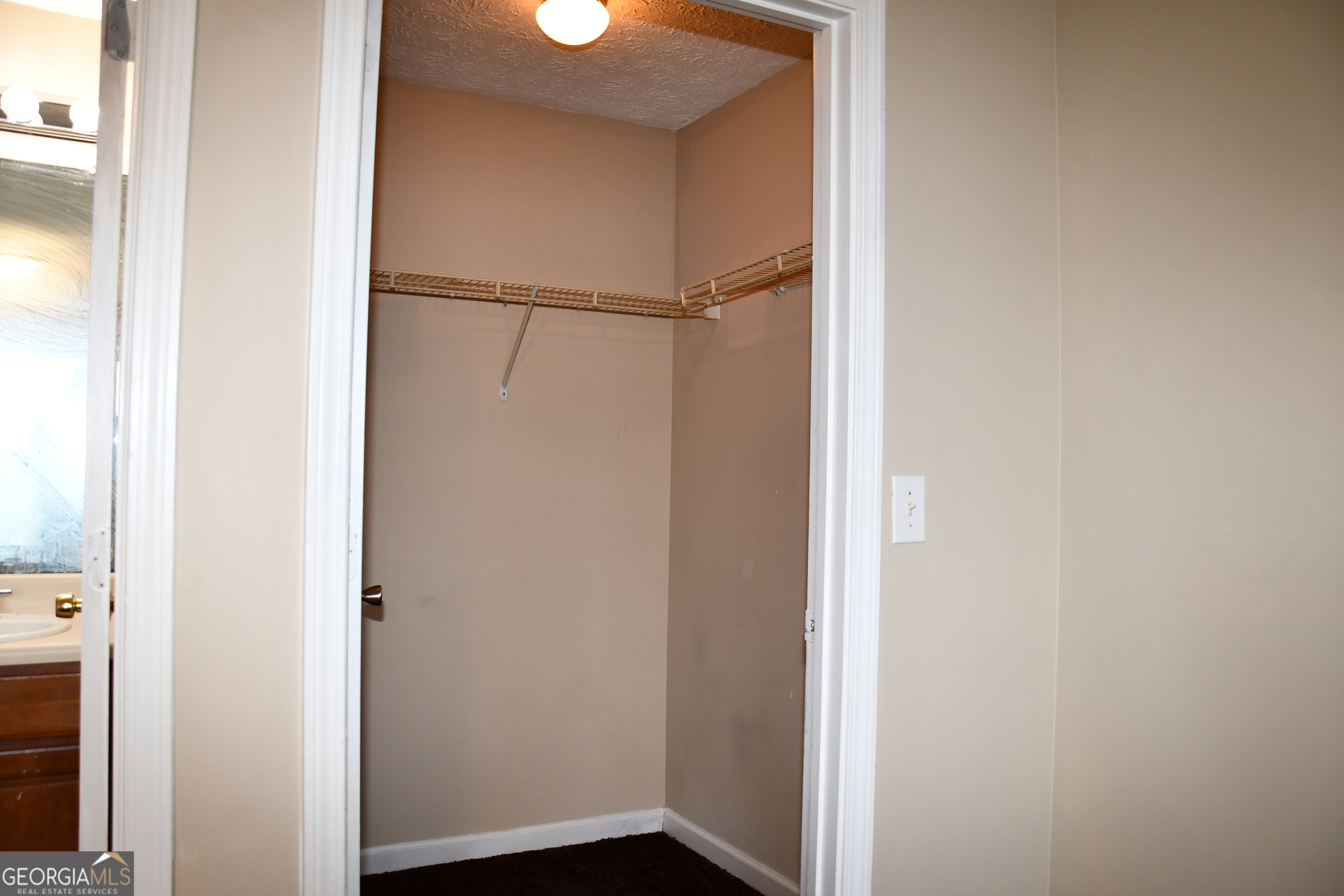 9301 Waldrop Place Decatur, GA 30034 - Photo 26 of 31