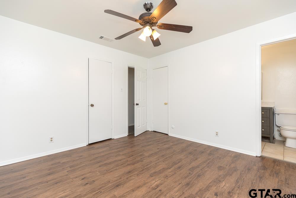 2908 Golden Road Tyler, TX 75701 - Photo 20 of 26 Gallery Image 20